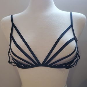 La senza scrappy bra